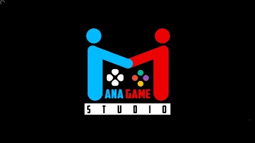 ��������ߴ�ս�ƽ��v4.1 ��Ѱ�