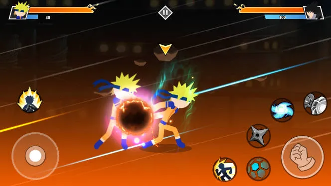 ��������ߴ�ս�ƽ��v4.1 ��Ѱ�