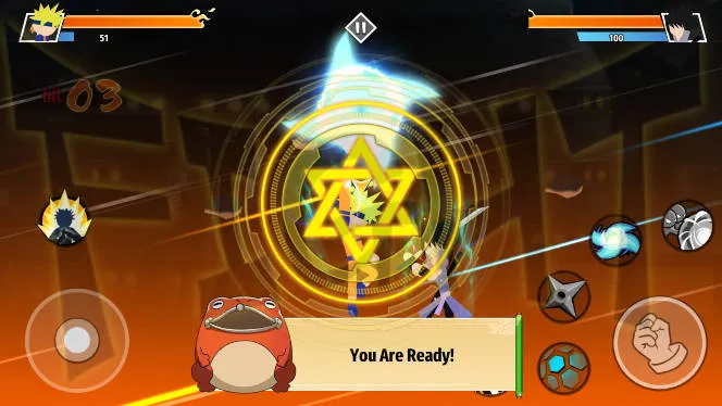 ��������ߴ�ս�ƽ��