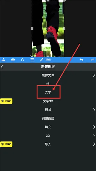 nv�����ƽ��