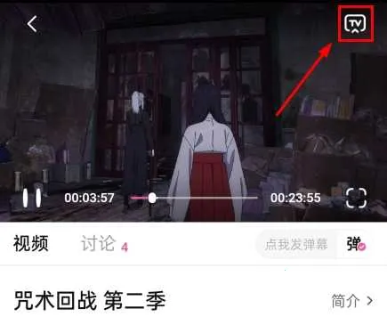 Ѽ��Ѽ���°汾