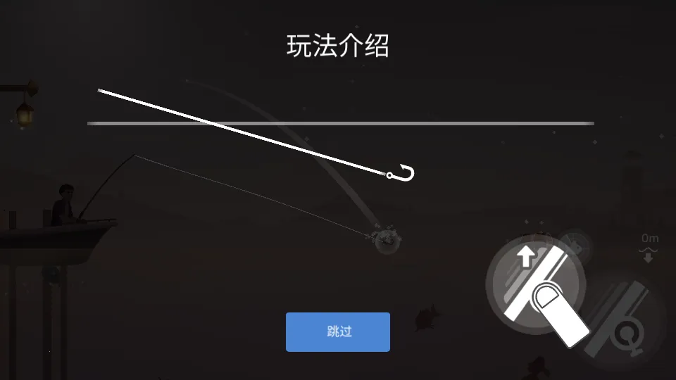 ���������ٷ���������v0.0.287 ��Ѱ�