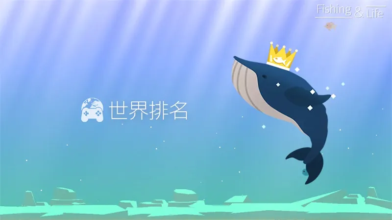 ���������ٷ���������v0.0.287 ��Ѱ�