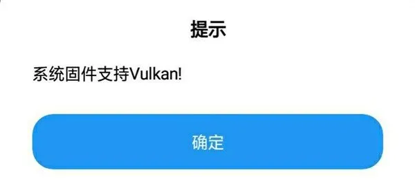 lt�������ֺ�ƽ��Ӣ120֡����