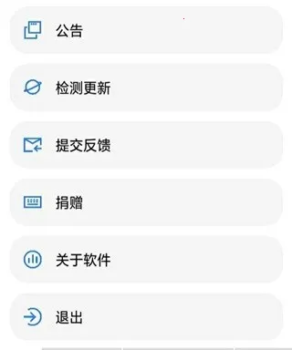 lt�������ֺ�ƽ��Ӣ120֡����