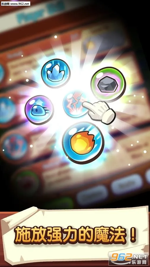 �������ҵ�����˼��v1.105.7 ��Ѱ�