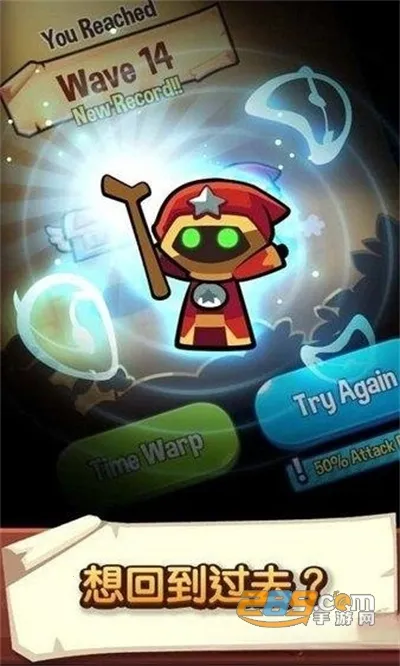 �������ҵ�����˼��v1.105.7 ��Ѱ�