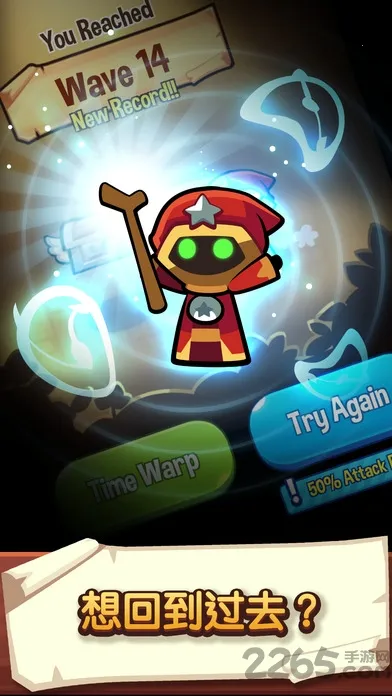 �������ҵ�����˼��v1.105.7 ��Ѱ�