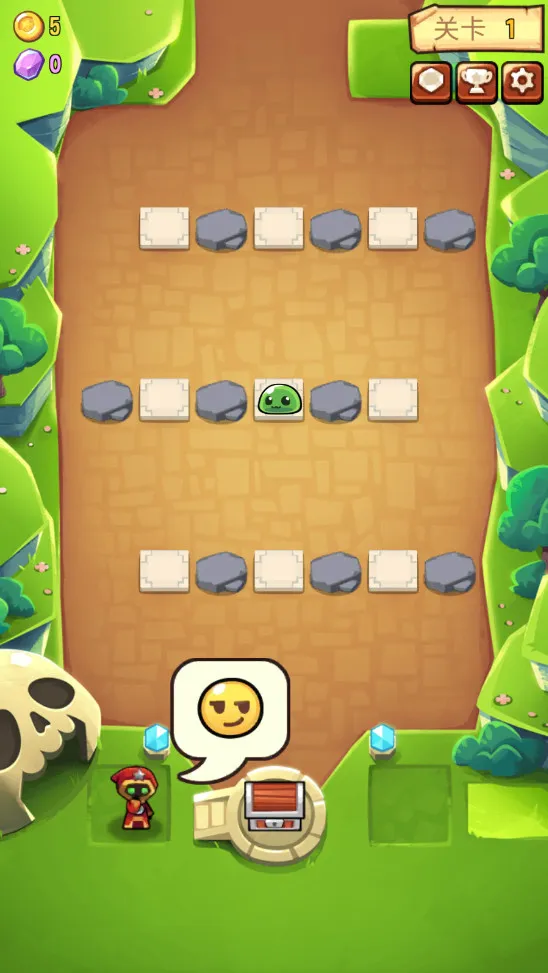 �������ҵ�����˼��v1.105.7 ��Ѱ�