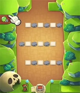 �������ҵ�����˼��