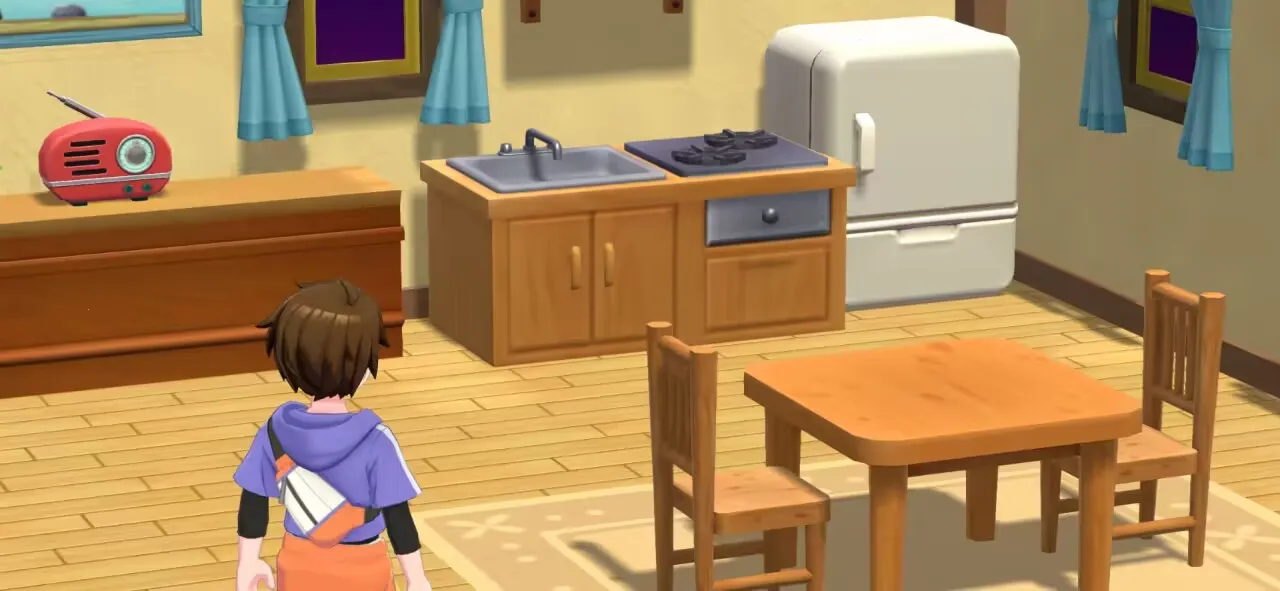 ��������:����֮��(ģ�⾭Ӫ��Ϸ)v1.34 ��׿��