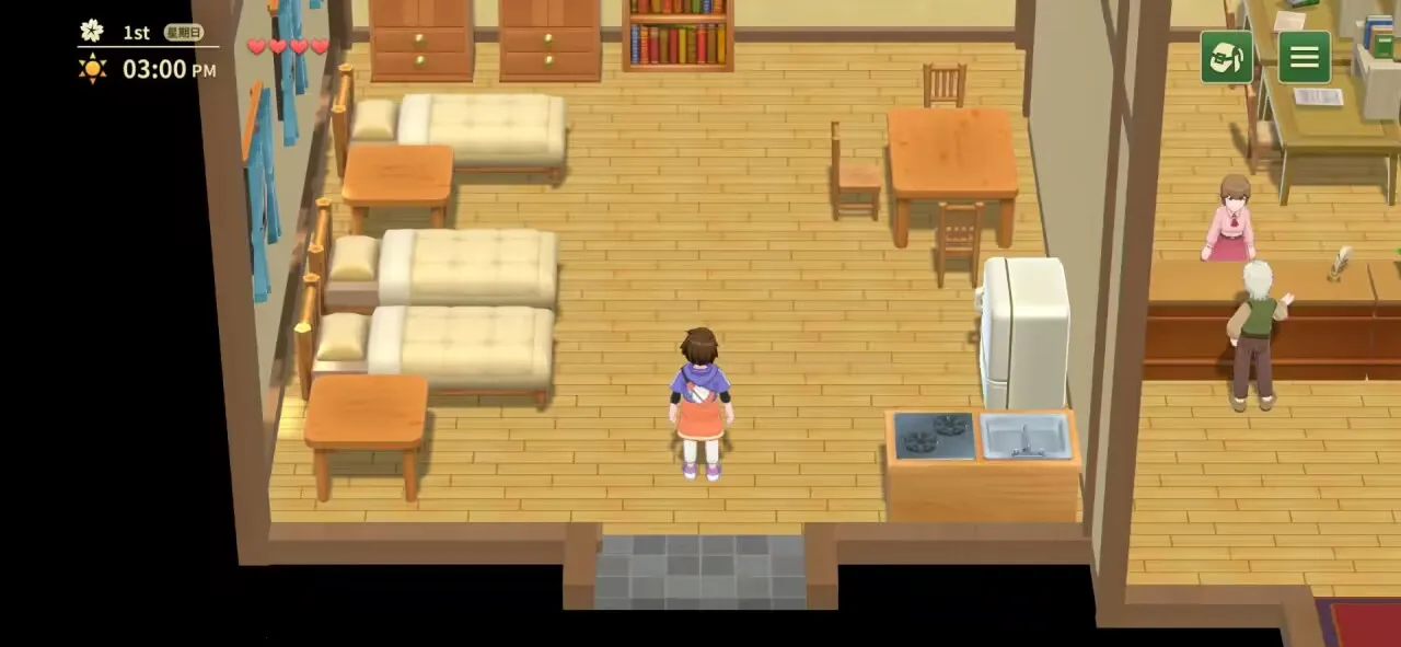 ��������:����֮��(ģ�⾭Ӫ��Ϸ)v1.34 ��׿��