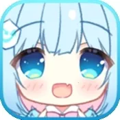 ���Լ����������ֻ���v1.6.9 �ٷ�����