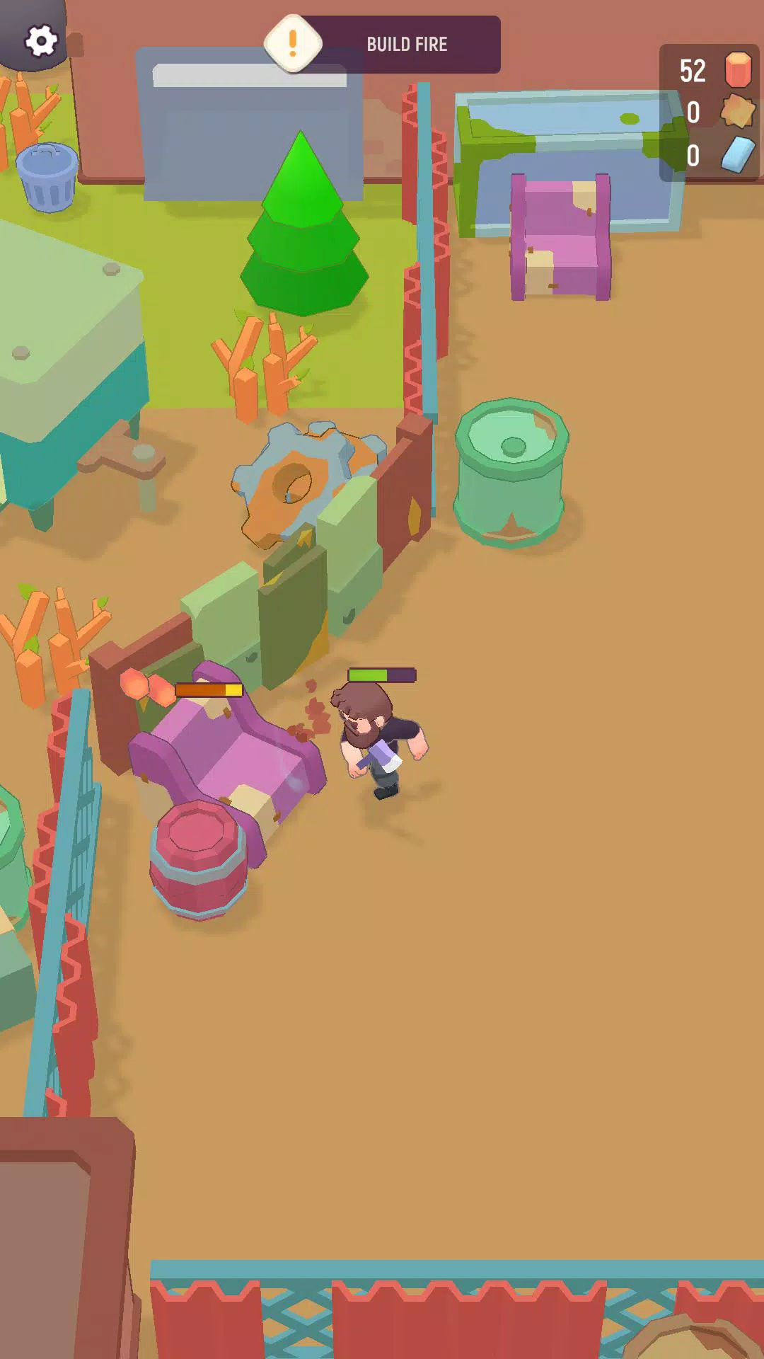 ���һ���ݵ��ƽ��v1.6.7 ��Ѱ�