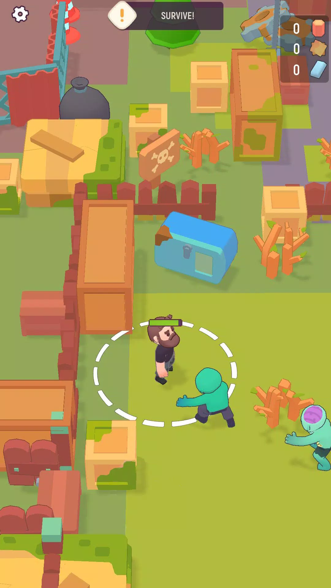 ���һ���ݵ��ƽ��v1.6.7 ��Ѱ�