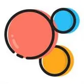 ���������������������v1.2.1 �ٷ�����