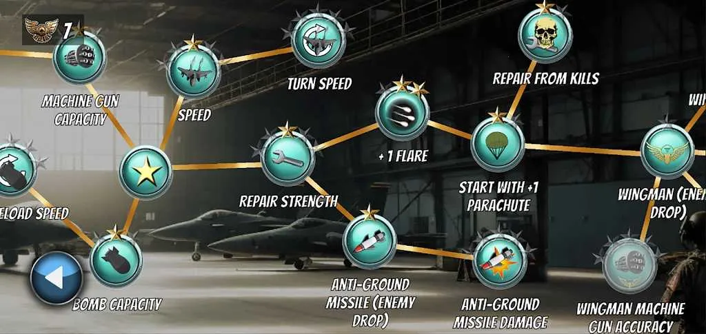 ��̺ʽ��ը3-��������2026���°汾v1.28 �ֻ���