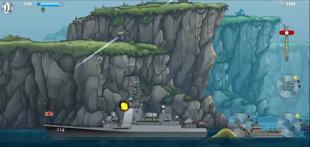 ��̺ʽ��ը3-��������2026���°汾v1.28 �ֻ���