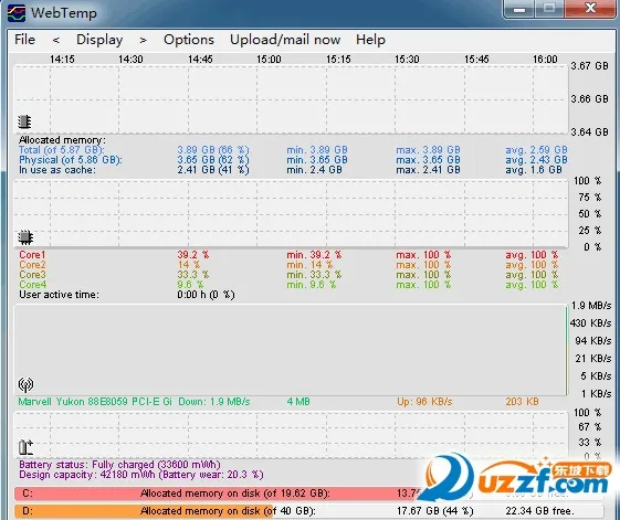 webtoon̨�氲׿����v3.9.0 ��Ѱ�