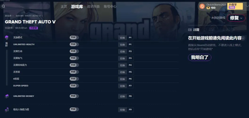 webtoon̨�氲׿����v3.9.0 ��Ѱ�