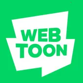 webtoon̨�氲׿����v3.9.0 ��Ѱ�
