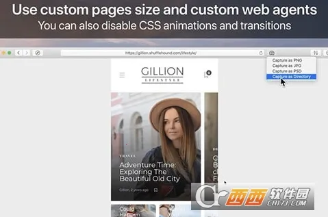 webtoon̨�氲׿����v3.9.0 ��Ѱ�