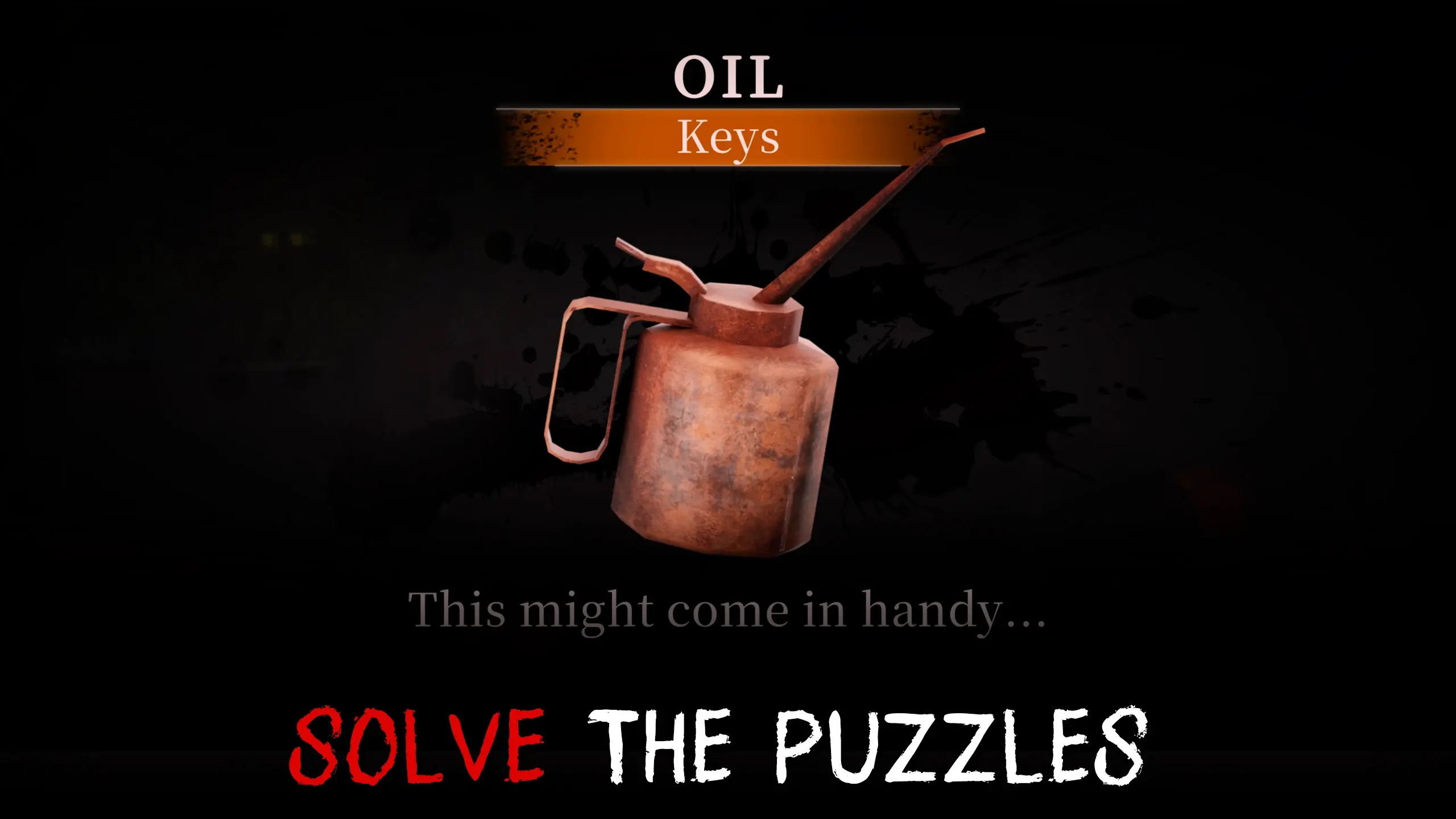 ��˹�����ؿֲ�(ʱ�����й���)v17 ��׿��