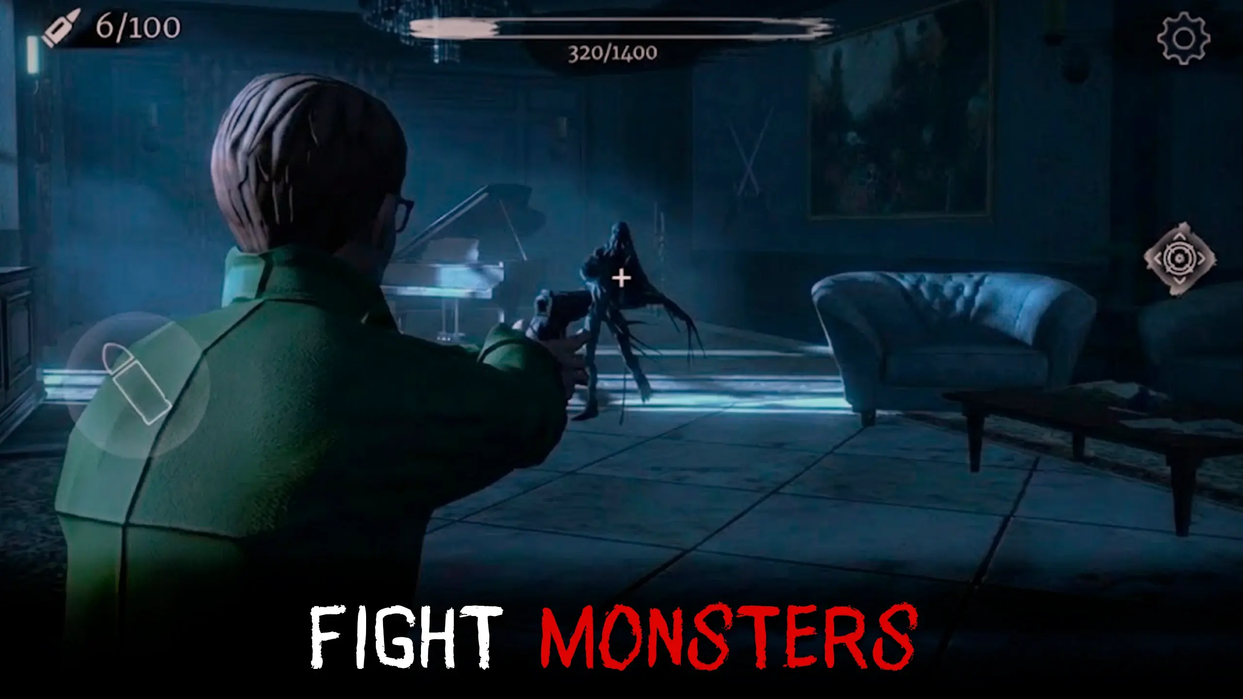 ��˹�����ؿֲ�(ʱ�����й���)v17 ��׿��