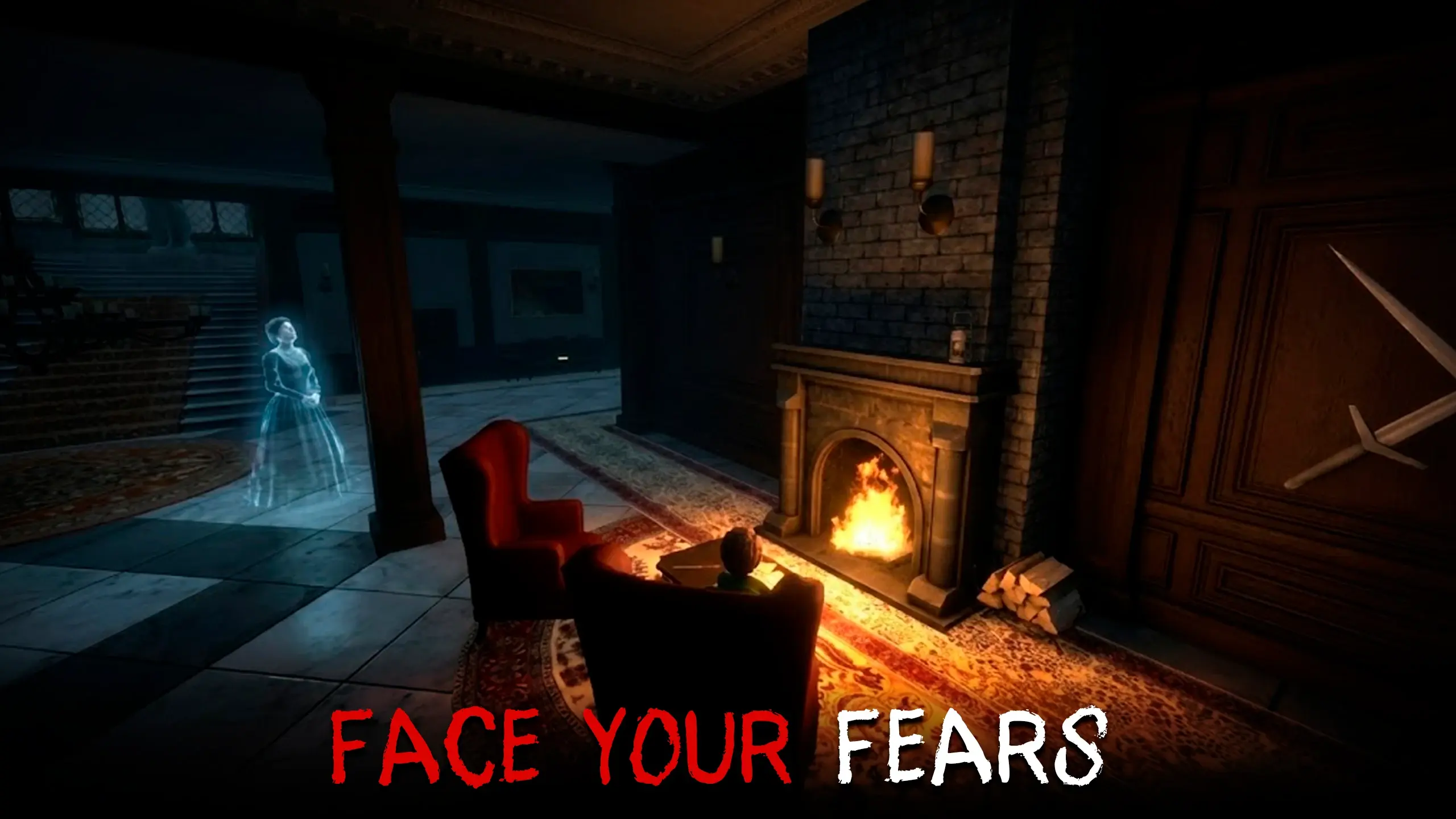 ��˹�����ؿֲ�(ʱ�����й���)v17 ��׿��