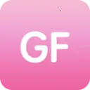 ����Ů��(���˽���ƽ̨)v1.1.1 �ֻ���