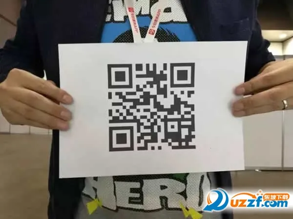 共享女友(租人交友平台) 共享女友(租人交友平台)