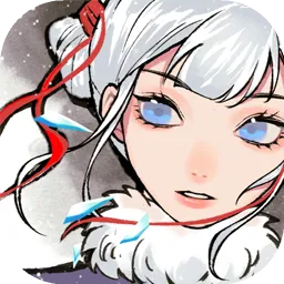 ������ħ-ˬ�����2026���ذ�װv1.2.12 ��Ѱ�