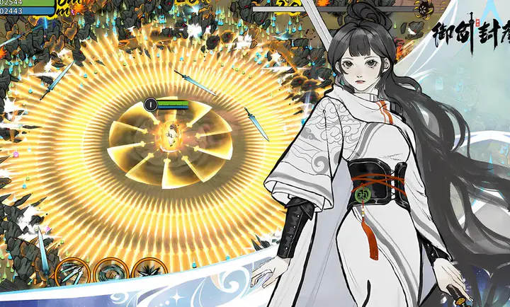 ������ħ-ˬ�����2026���ذ�װv1.2.12 ��Ѱ�