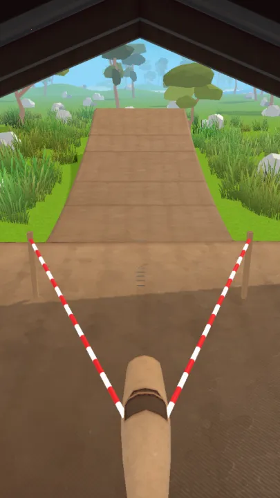 �ɻ�ģ��������޽������v1.7.1 ��Ѱ�