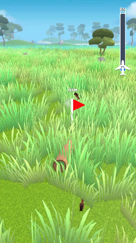 �ɻ�ģ��������޽������v1.7.1 ��Ѱ�