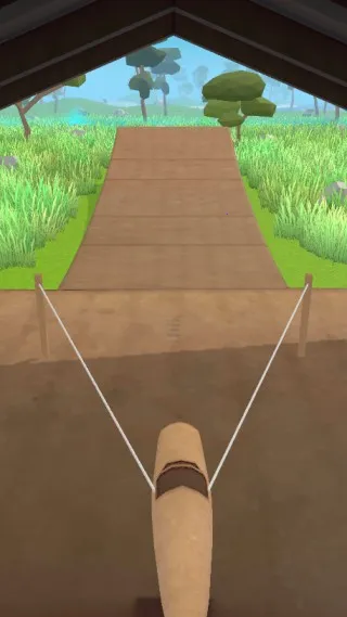 �ɻ�ģ��������޽������