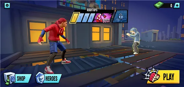 ֩����Ӣ��2(��������Ϸ)v2.43.0 ��Ѱ�