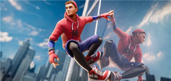 ֩����Ӣ��2(��������Ϸ)v2.43.0 ��Ѱ�