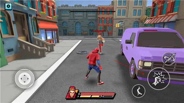 ֩����Ӣ��2(��������Ϸ)