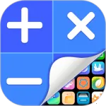 Ӧ�����ؼ�������Ѱ�����v2.3.5 �ٷ�����