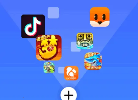 Ӧ�����ؼ�������Ѱ�����