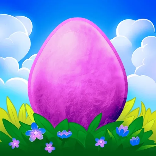 �����������ƽ����������v13.0.1 ��Ѱ�