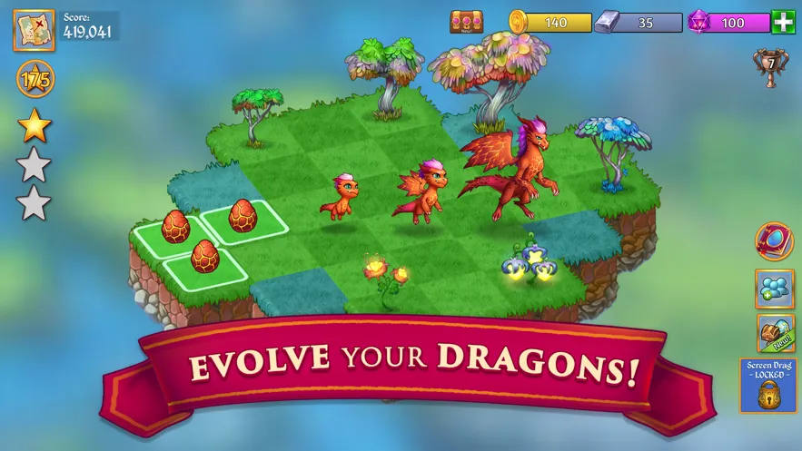 �����������ƽ����������v13.0.1 ��Ѱ�