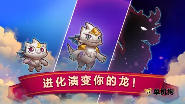 �����������ƽ����������v13.0.1 ��Ѱ�