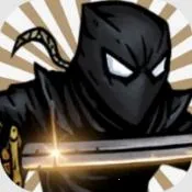 �����޾�����(����ð����Ϸ)v1.0.0.306 ��׿��