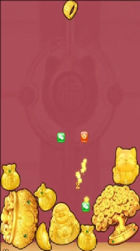 �����в�2026�ٷ����°汾v1.1.1 ��Ѱ�