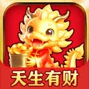 �����в�2026�ٷ����°汾v1.1.1 ��Ѱ�