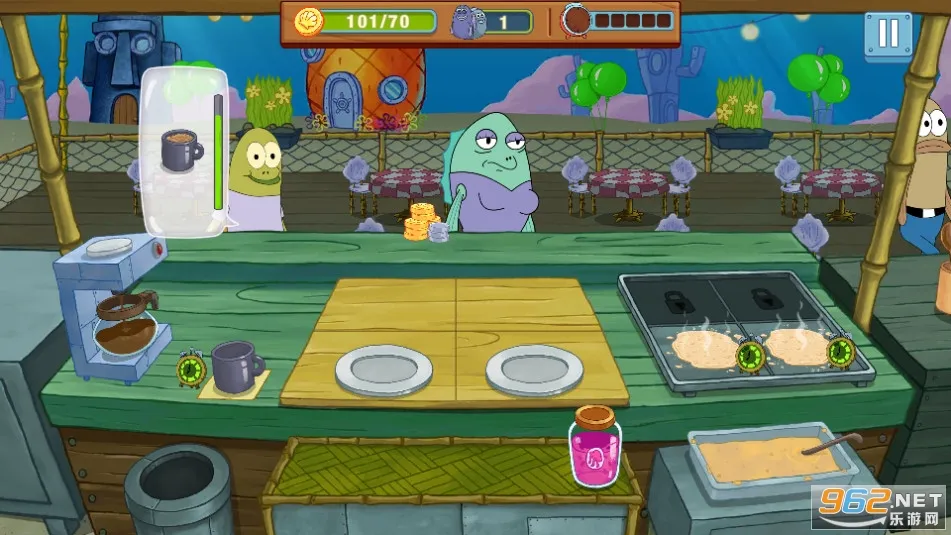 ���౦������з�����������v5.10.4 �ٷ�����