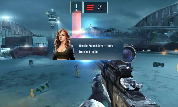 ���Ⱦѻ����ʷ�v1.2.0 �ٷ�����