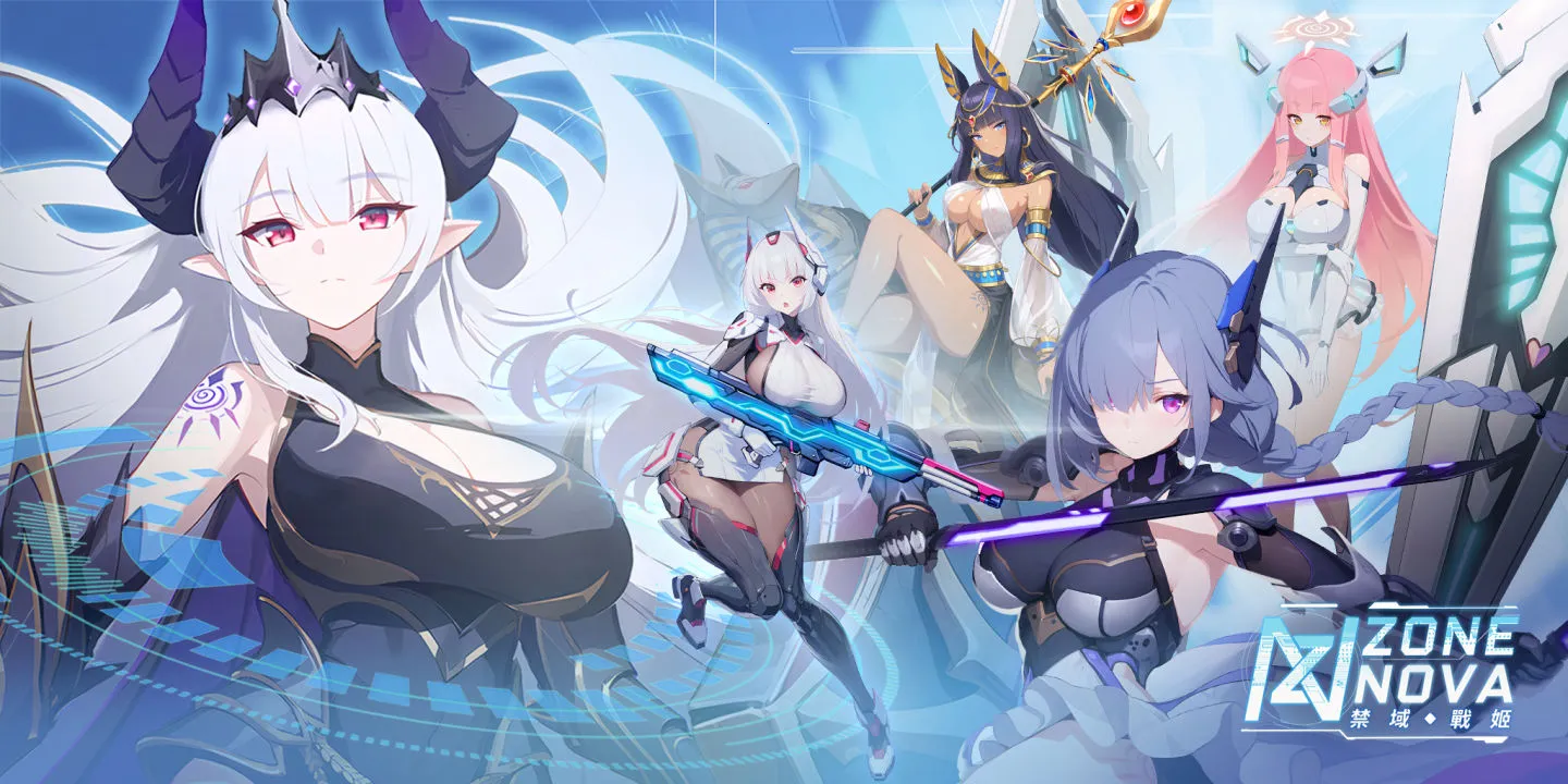 ����ս���ٷ���������v1.04 ��׿��